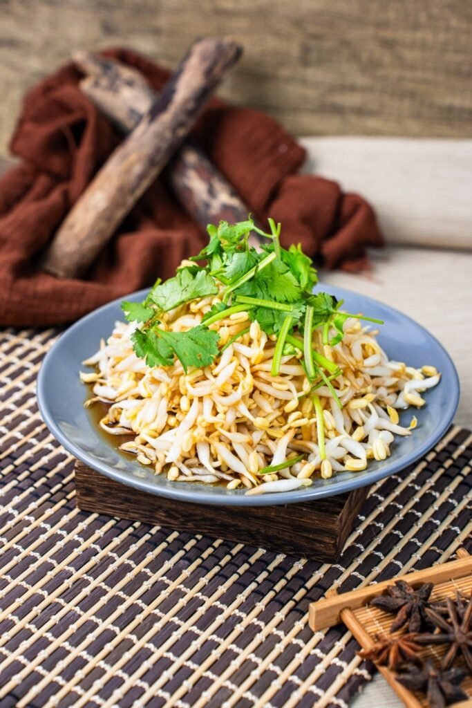 70’s 正宗怡保美食