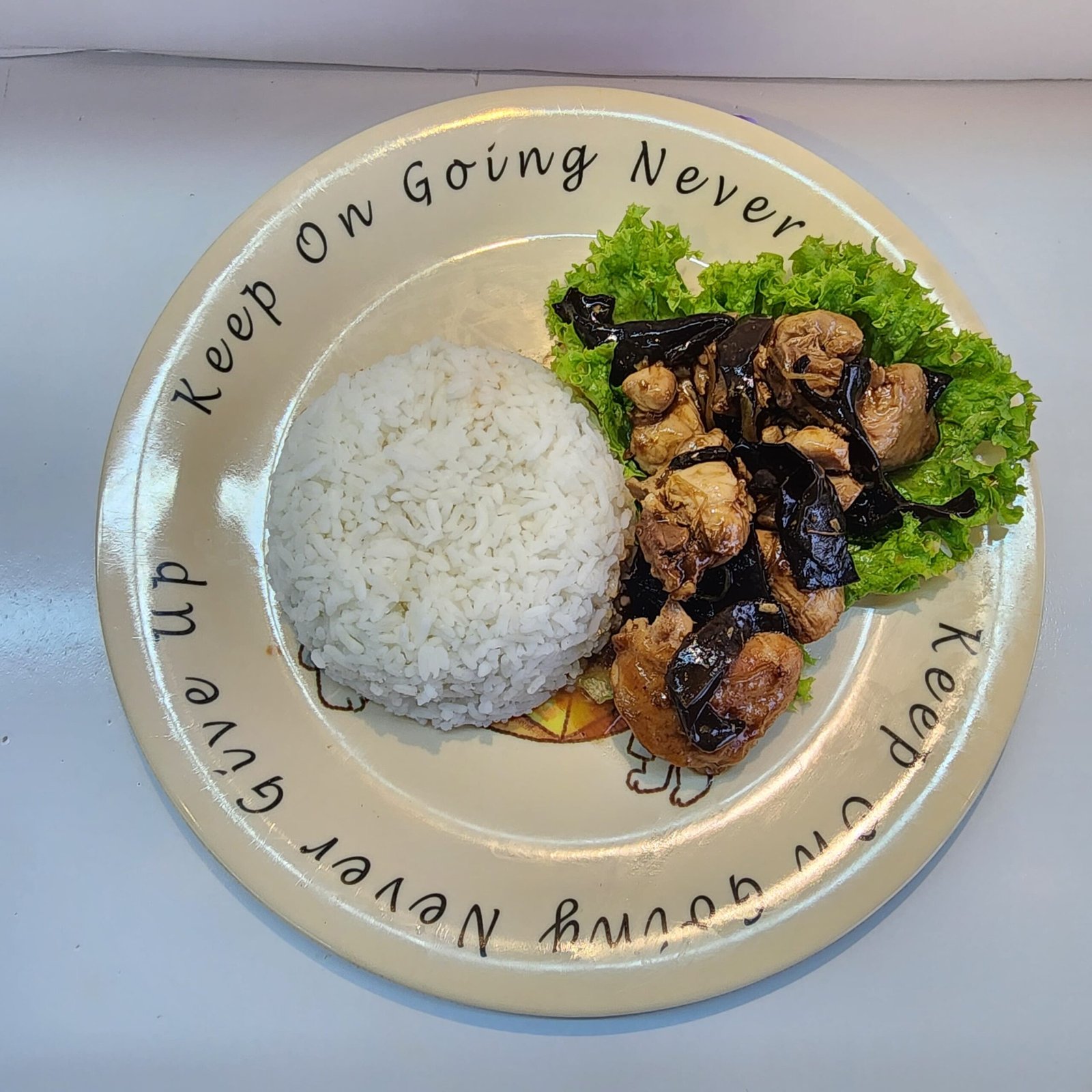 Hyper Car Concept Restaurant