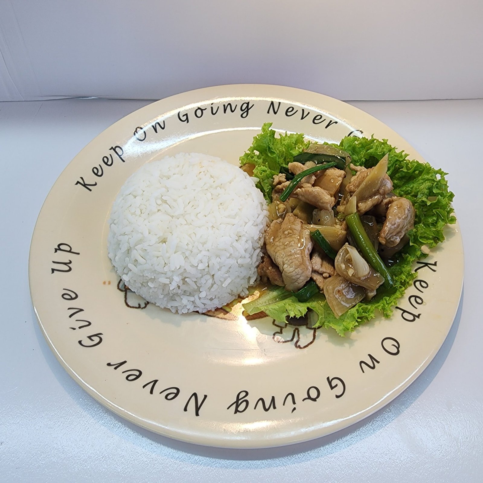 Hyper Car Concept Restaurant