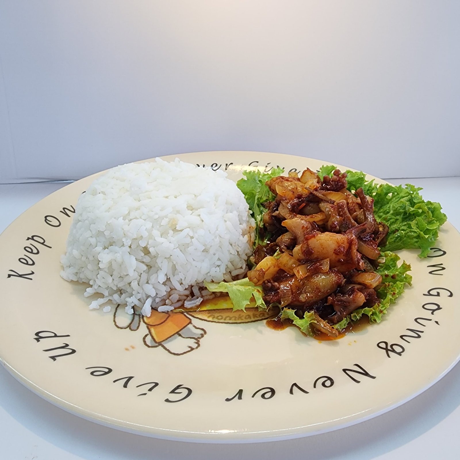 Hyper Car Concept Restaurant