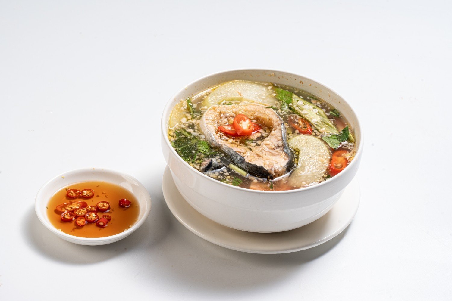 Ha Long Bay Night Restaurant