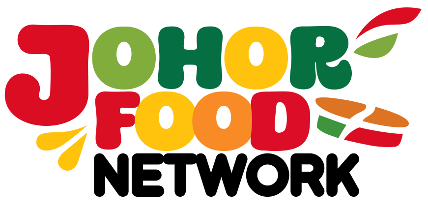 Johor Food Network